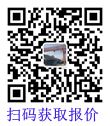 河南yh533388银河